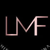 Lidy Mistura Feminina 