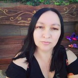 Marcia Elaine Rodrigues da Silva