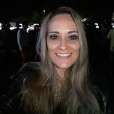 Ligia Basilio Donoso