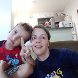 LUCIANA de Souza ARNUTI