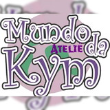 excluido_Mundo da Kym