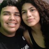 Maria Cleia Leite barros