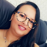 Simone Ferreira da Silva