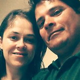 Cris Domingos Dionizio