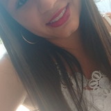 JHENNIFER MANUELA LIMA ROLIM