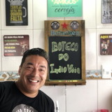 Anderson Christopher Silva