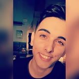 Jeferson Mateus Nunes Borda