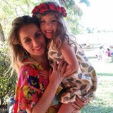 Daniele Almeida Rodrigues