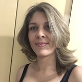 Edite Marina de Lima