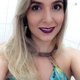 LARISSA FERNANDES LIMA