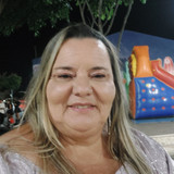 Elionora Brito Silva