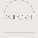 Aurora Quadros Decorativos