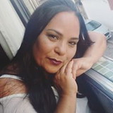 genalva rodrigues ribeiro