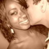 Gennifer Aparecida Caetano