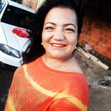 Silvia Andradas Goncalves Cadina