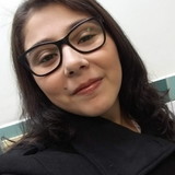 Sulamita Mota dos Santos