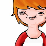 Ir para o perfil do usuário