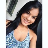 Andressa Alves