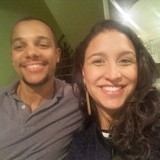 mayra santos cardoso