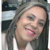 VALERIA PEREIRA DA SILVA GUIMARÃES