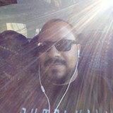 Eduardo Ribeiro dos Santos