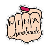 Mina Handmade
