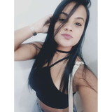 Andressa Nogueira de Lima