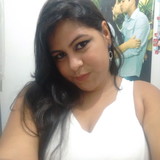 Palloma Raiane Sousa Soares dos Santos