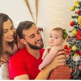 Marilise Neto Gonçalves