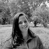 Meirilaine Rios de Almeida Mendes