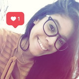 Milena Mariana de oliveira