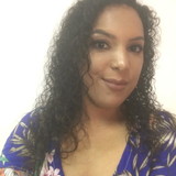 Nathália da Silva Pereira Coltro