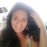 Bianca Maria Alves Gomes