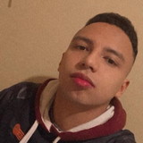 Christian Antunes dos Santos