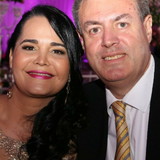 JOSILENE RODRIGUES DA SILVA ARAUJO