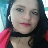 Ana Caroline imaculada Barros