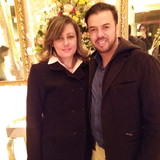 Luciano Mendes da Silva