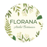 Florana Ateliê Botânico