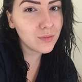 Lilian Ferreira de souza