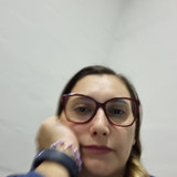 Daniela Tortola dos Santos