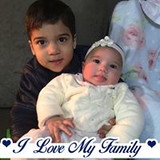 Fabíola Lazzarotto Rocha