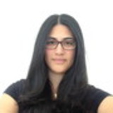 Simone Sato O. Barros