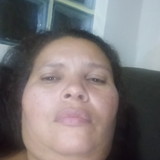 ANA CRISTINA SOUSA DO