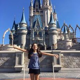 Manoella Cheuen Clauzo