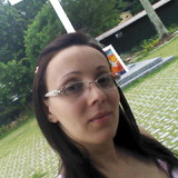 Ellen de Oliveira Melo Küster