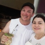 Jean Cássio Pereira