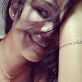 LAIZA JANAÍNA DE OLIVEIRA