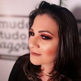 Cátia Marcelo Zorzela