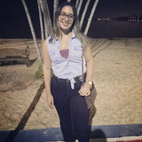 Karine Silva de Andrade