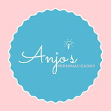 Anjo's Personalizados